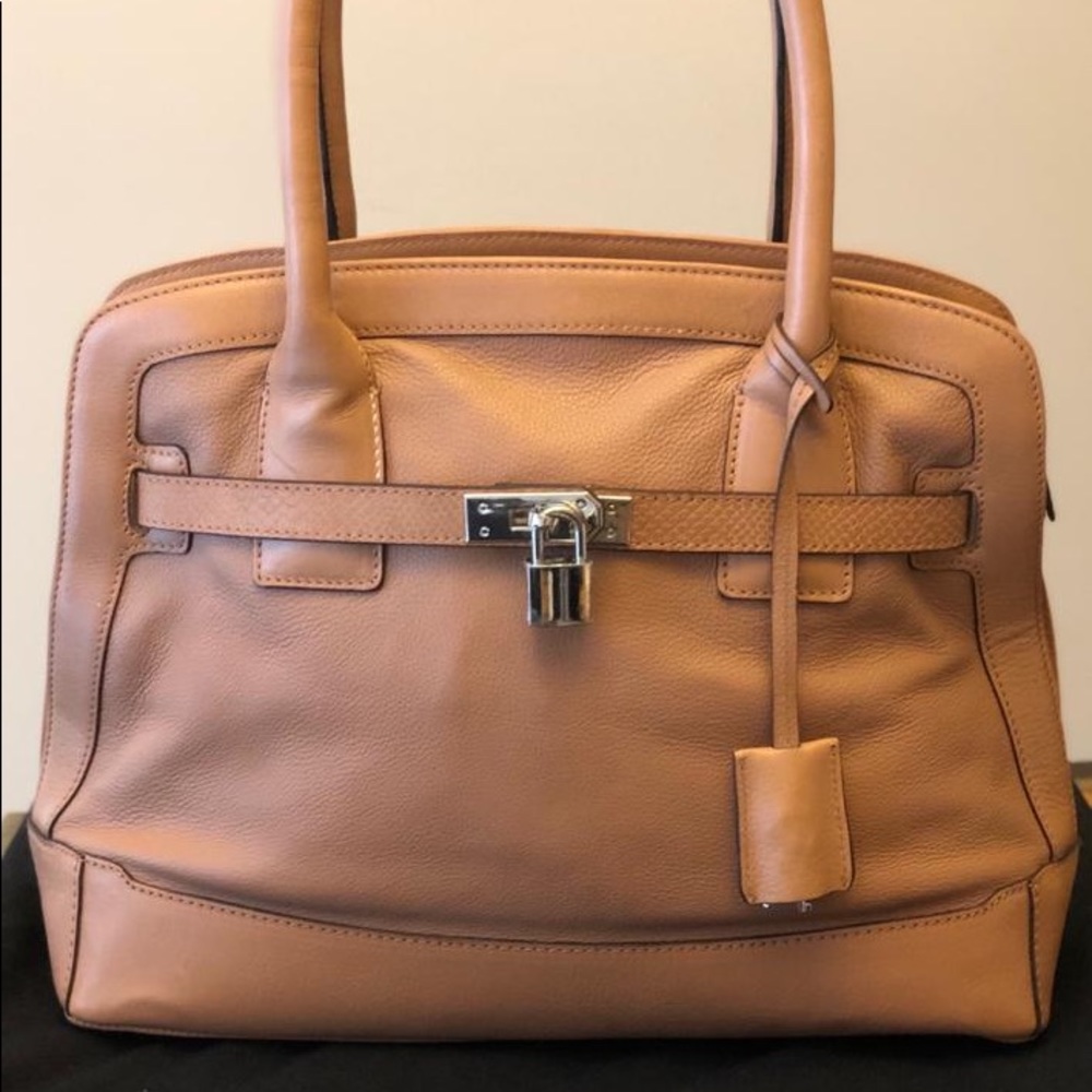 Modalu Handbag